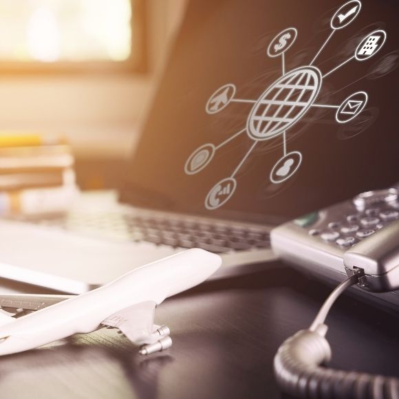 KARASU WEB TASARIM Firmaları